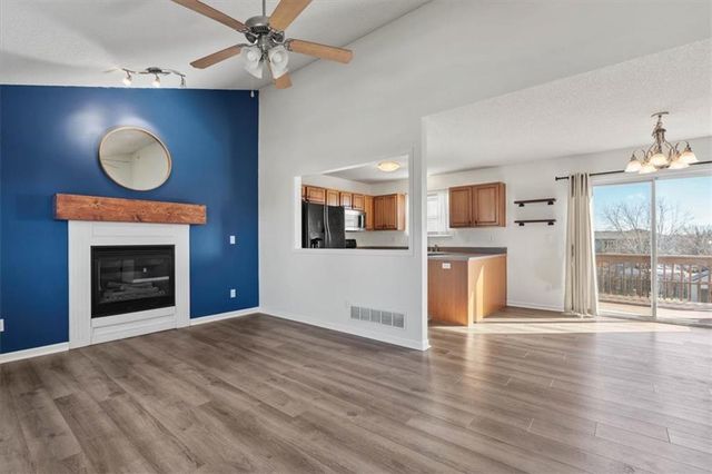 17187 S Dodge Street, Gardner, KS 66030