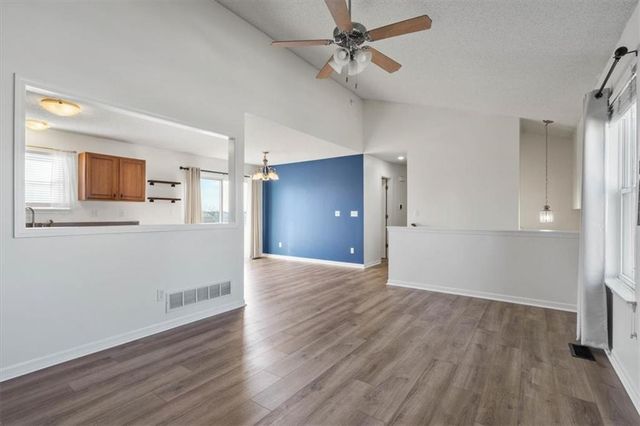 17187 S Dodge Street, Gardner, KS 66030