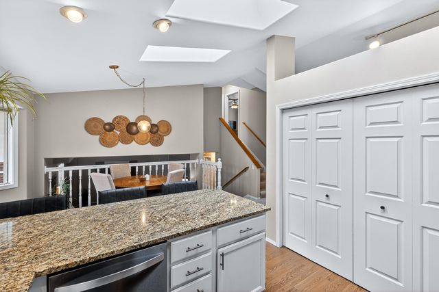 16810 N Wylie Dr, Nine Mile Falls, WA 99026