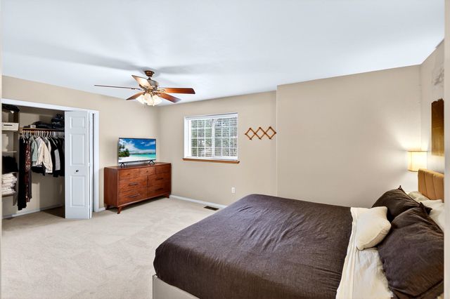 16810 N Wylie Dr, Nine Mile Falls, WA 99026
