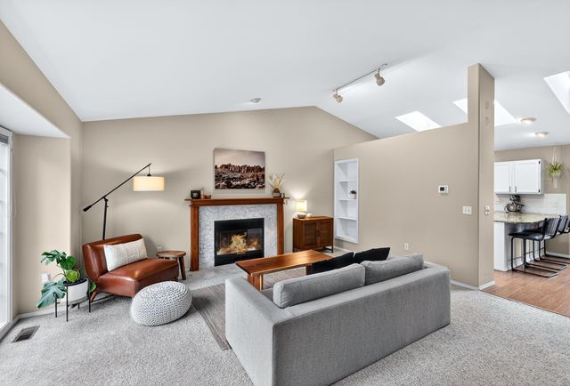 16810 N Wylie Dr, Nine Mile Falls, WA 99026