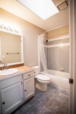 16810 N Wylie Dr, Nine Mile Falls, WA 99026