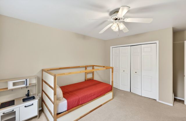 16810 N Wylie Dr, Nine Mile Falls, WA 99026