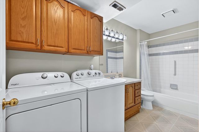 16810 N Wylie Dr, Nine Mile Falls, WA 99026