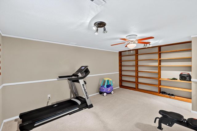 16810 N Wylie Dr, Nine Mile Falls, WA 99026