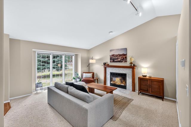 16810 N Wylie Dr, Nine Mile Falls, WA 99026