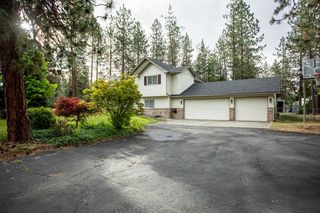 16810 N Wylie Dr, Nine Mile Falls, WA 99026