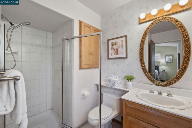 95 Mackie Dr, Martinez, CA 94553