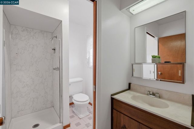 95 Mackie Dr, Martinez, CA 94553