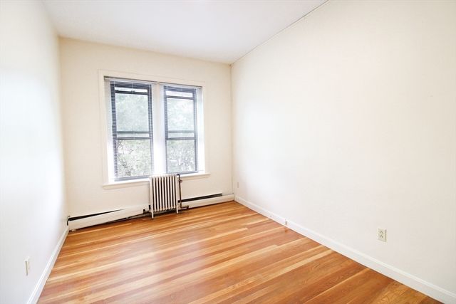1242 Commonwealth Ave 41, Boston, MA 02134