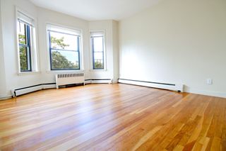 1242 Commonwealth Ave 41, Boston, MA 02134
