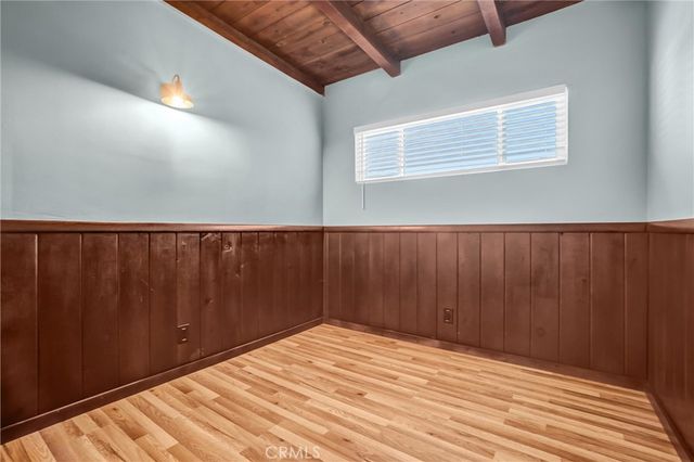 10208 Jersey, Santa Fe Springs, CA 90670