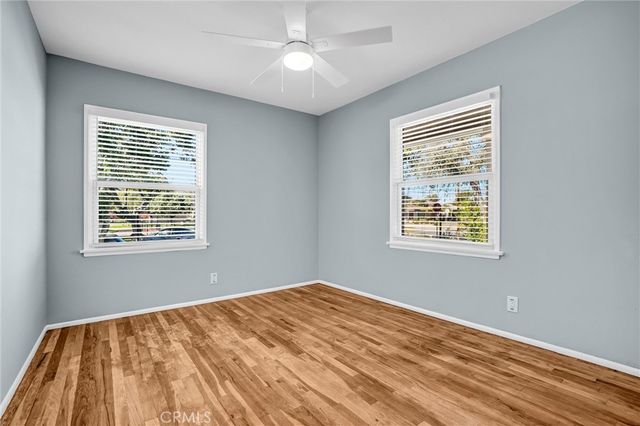 10208 Jersey, Santa Fe Springs, CA 90670