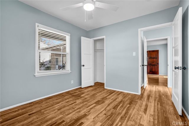 10208 Jersey, Santa Fe Springs, CA 90670