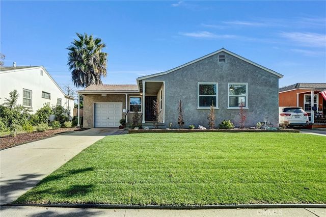 10208 Jersey, Santa Fe Springs, CA 90670
