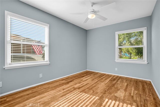 10208 Jersey, Santa Fe Springs, CA 90670