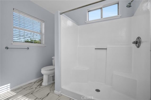 10208 Jersey, Santa Fe Springs, CA 90670