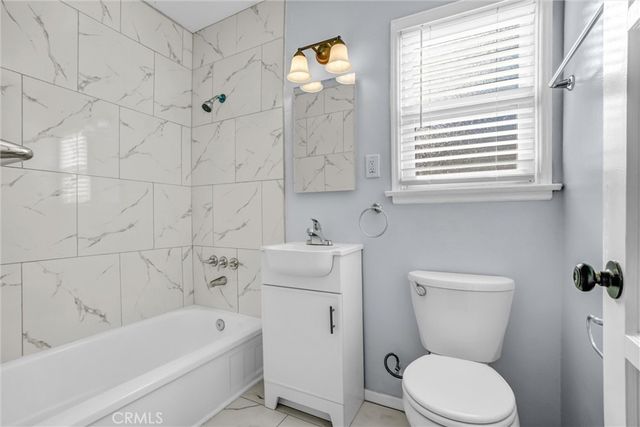 10208 Jersey, Santa Fe Springs, CA 90670