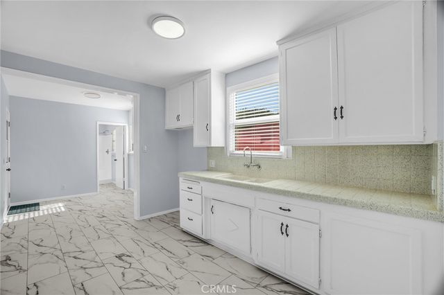 10208 Jersey, Santa Fe Springs, CA 90670