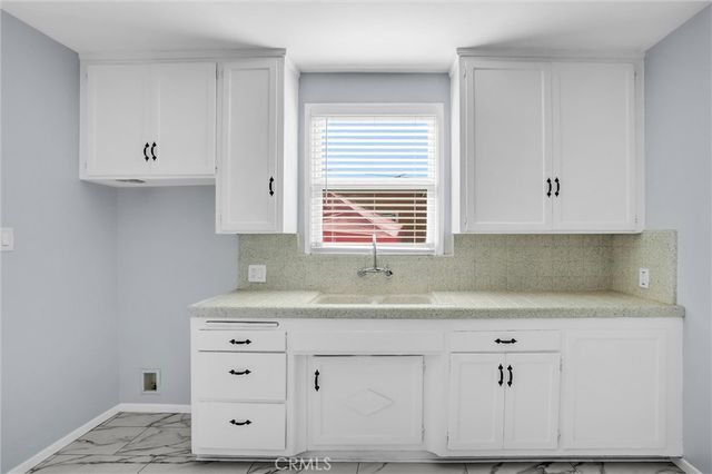 10208 Jersey, Santa Fe Springs, CA 90670