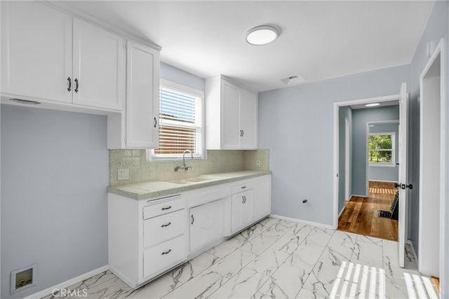 10208 Jersey, Santa Fe Springs, CA 90670