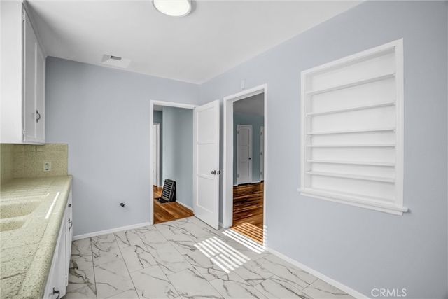 10208 Jersey, Santa Fe Springs, CA 90670