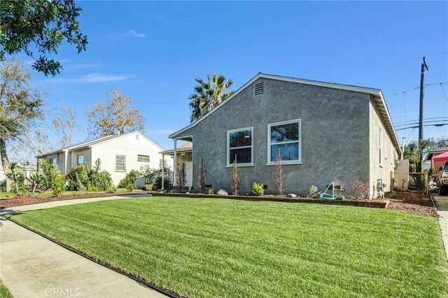 10208 Jersey, Santa Fe Springs, CA 90670