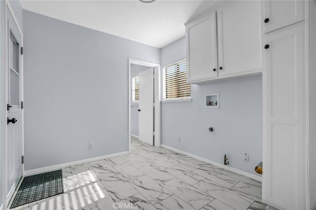 10208 Jersey, Santa Fe Springs, CA 90670