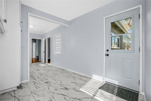 10208 Jersey, Santa Fe Springs, CA 90670