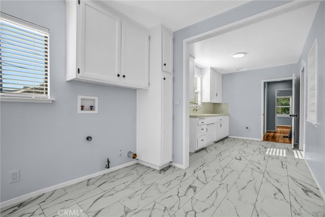 10208 Jersey, Santa Fe Springs, CA 90670