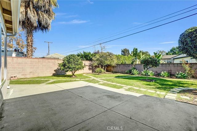 10208 Jersey, Santa Fe Springs, CA 90670