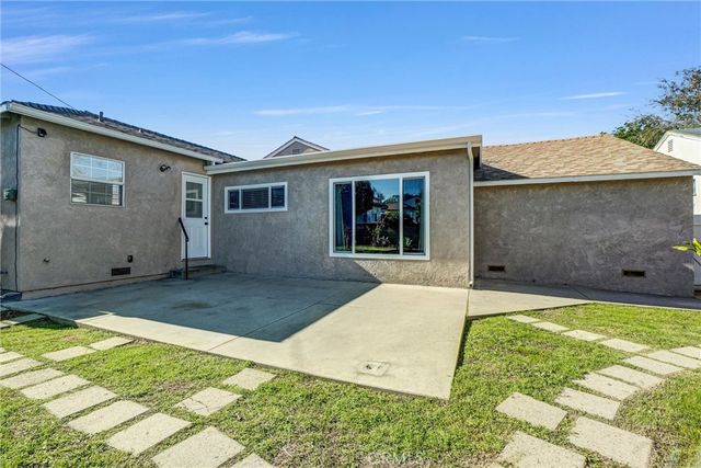 10208 Jersey, Santa Fe Springs, CA 90670
