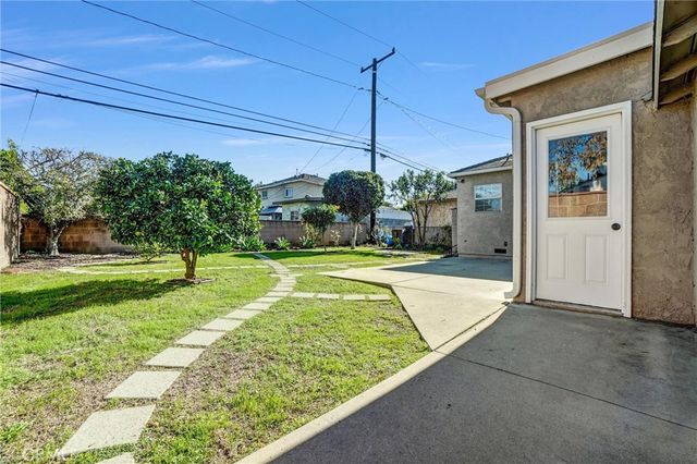 10208 Jersey, Santa Fe Springs, CA 90670