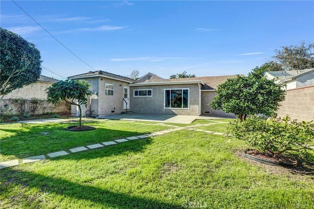 10208 Jersey, Santa Fe Springs, CA 90670