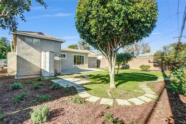 10208 Jersey, Santa Fe Springs, CA 90670