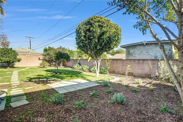 10208 Jersey, Santa Fe Springs, CA 90670