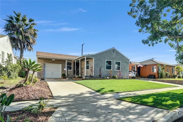 10208 Jersey, Santa Fe Springs, CA 90670