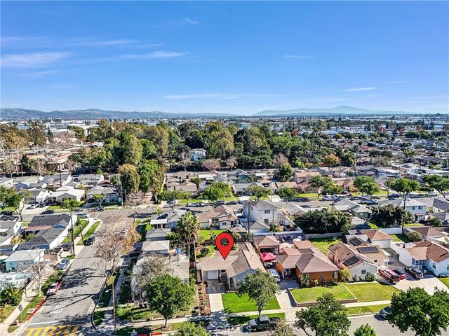 10208 Jersey, Santa Fe Springs, CA 90670