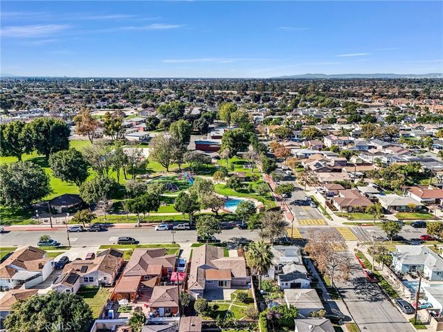 10208 Jersey, Santa Fe Springs, CA 90670