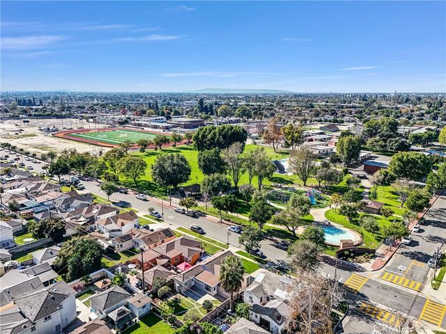 10208 Jersey, Santa Fe Springs, CA 90670