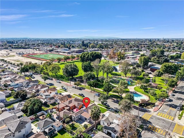 10208 Jersey, Santa Fe Springs, CA 90670