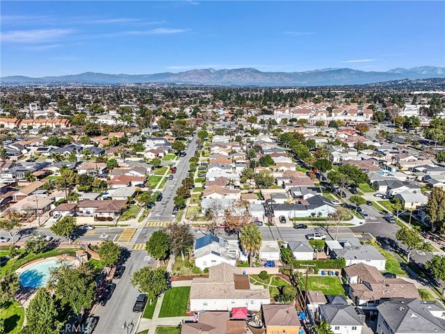 10208 Jersey, Santa Fe Springs, CA 90670