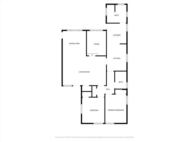 10208 Jersey, Santa Fe Springs, CA 90670