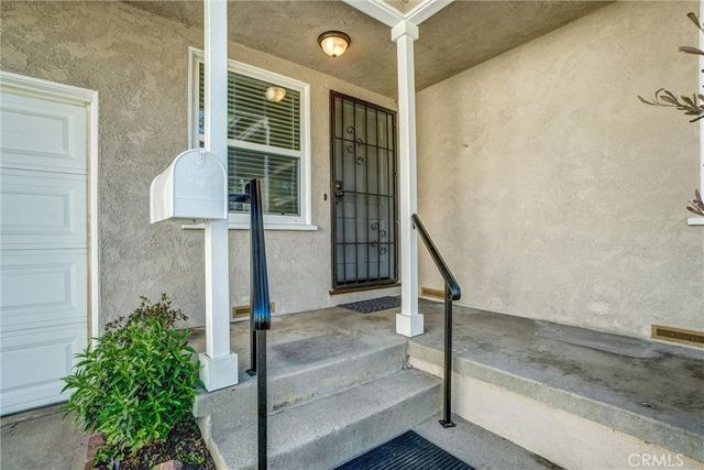 10208 Jersey, Santa Fe Springs, CA 90670