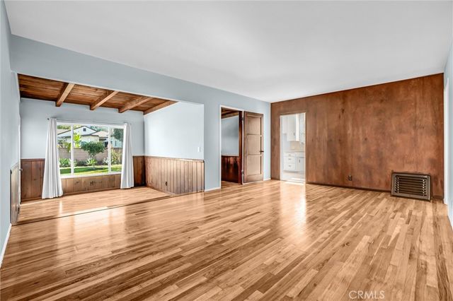 10208 Jersey, Santa Fe Springs, CA 90670