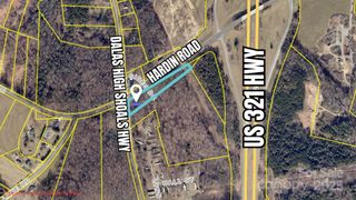 00 Hardin Road, Dallas, NC 28034