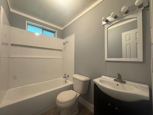 6031 CAVAN Circle, Alexandria, LA 71303