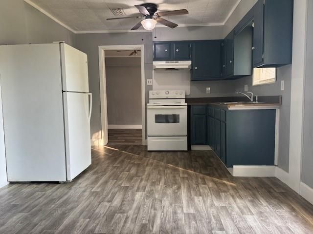 6031 CAVAN Circle, Alexandria, LA 71303