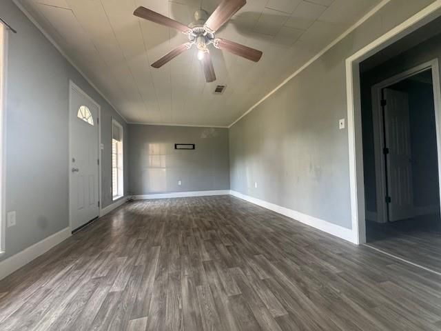 6031 CAVAN Circle, Alexandria, LA 71303