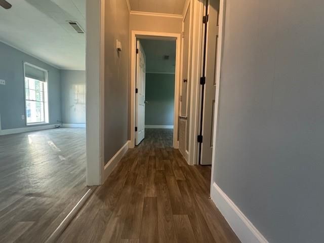 6031 CAVAN Circle, Alexandria, LA 71303